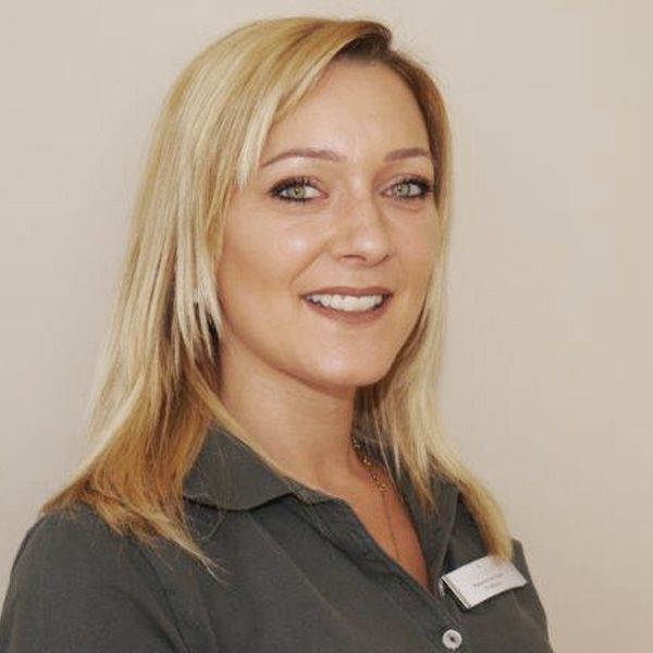 Manuela Graf-Haupt